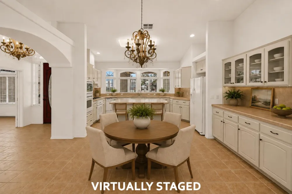 3077 Express Court Madera, CA 93637