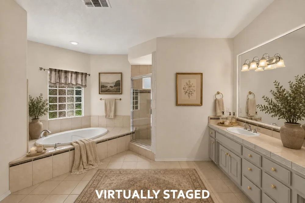 3077 Express Court Madera, CA 93637