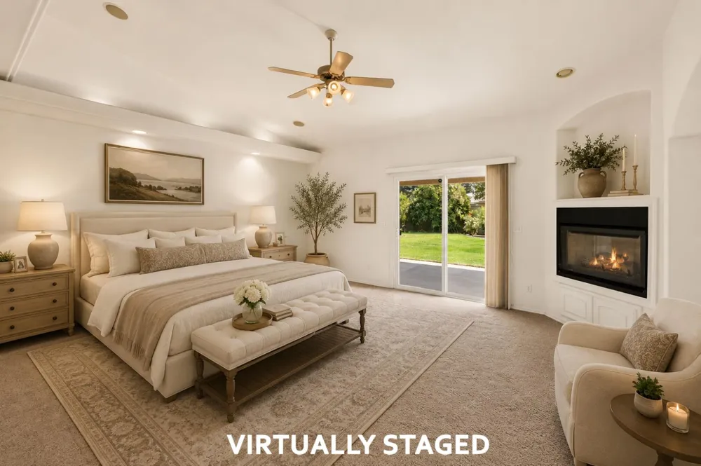 3077 Express Court Madera, CA 93637