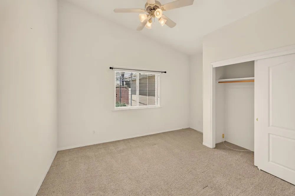 3077 Express Court Madera, CA 93637