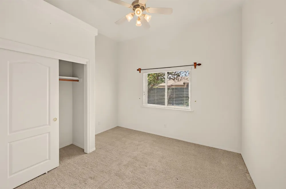 3077 Express Court Madera, CA 93637