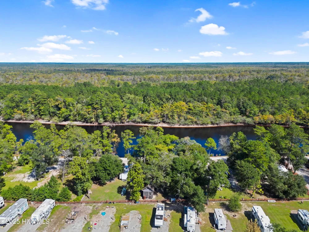 2030 River Road Tabor City, NC 28463