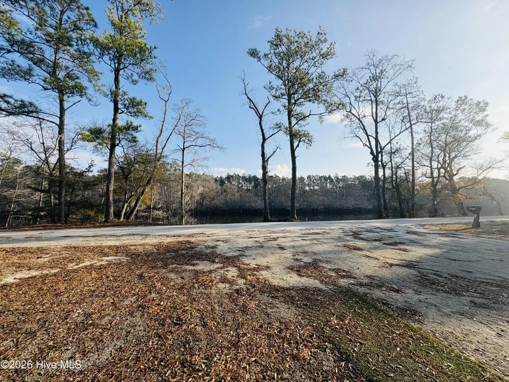 2030 River Road Tabor City, NC 28463