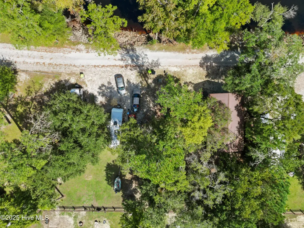 2030 River Road Tabor City, NC 28463
