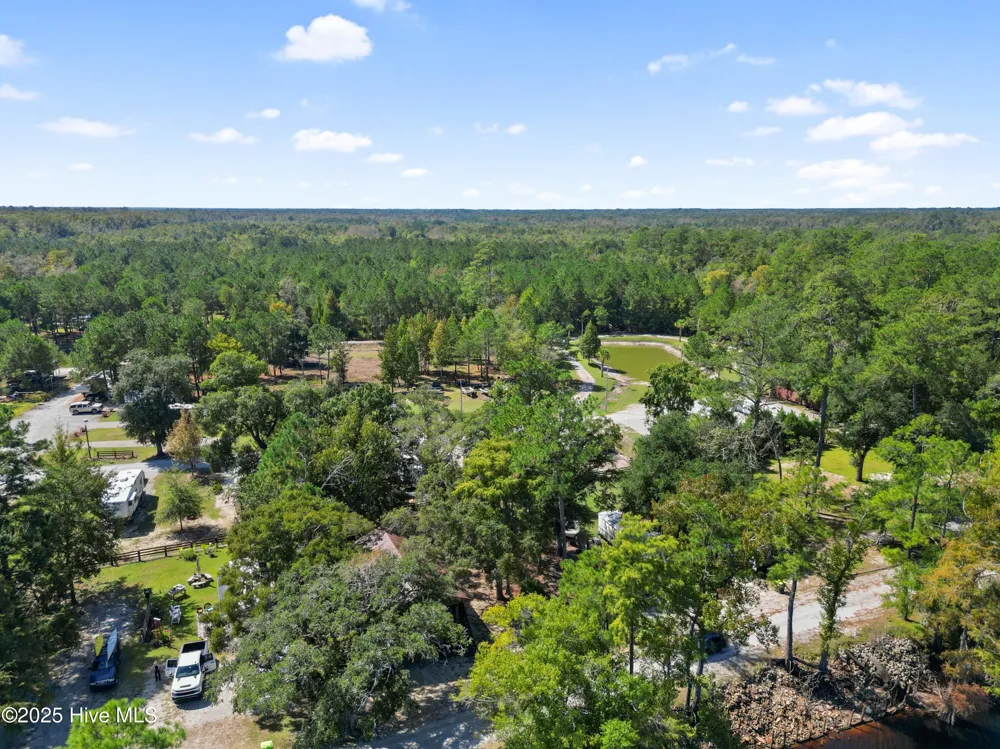 2030 River Road Tabor City, NC 28463