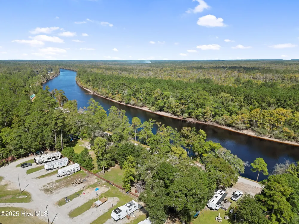 2030 River Road Tabor City, NC 28463