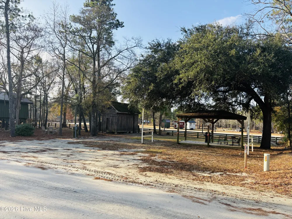 2030 River Road Tabor City, NC 28463