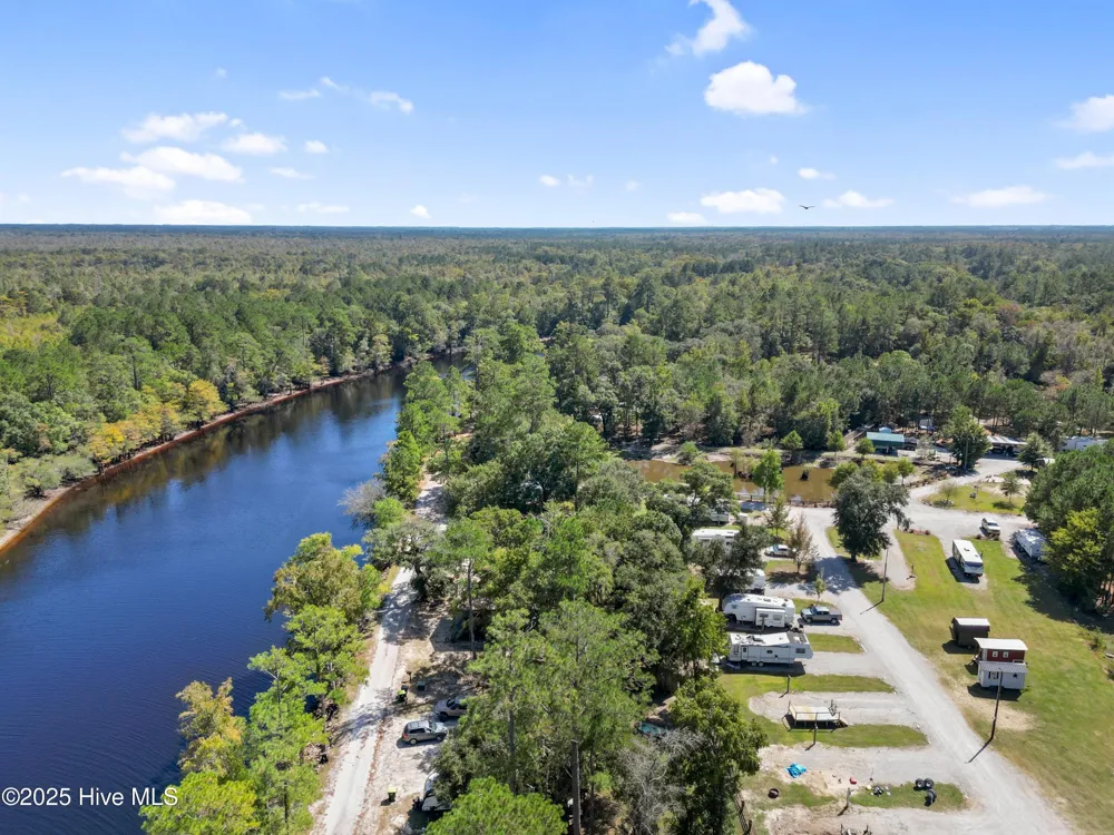 2030 River Road Tabor City, NC 28463