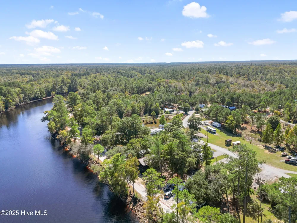 2030 River Road Tabor City, NC 28463