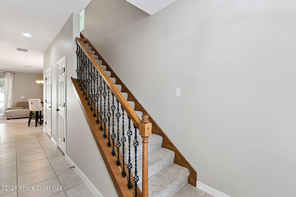 1445 River Rock Court Oviedo, FL 32765