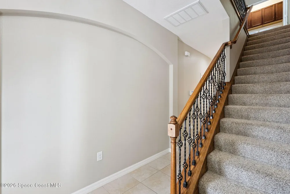 1445 River Rock Court Oviedo, FL 32765