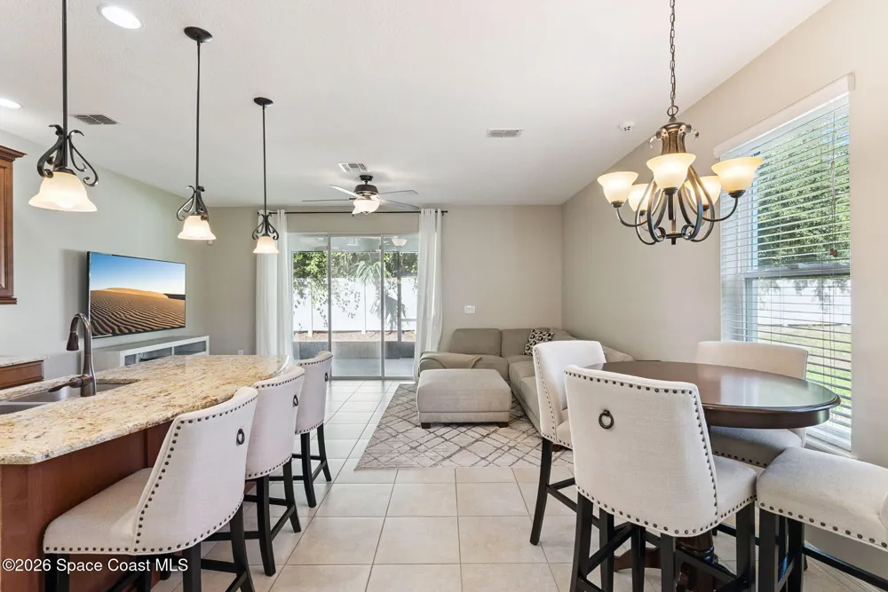 1445 River Rock Court Oviedo, FL 32765