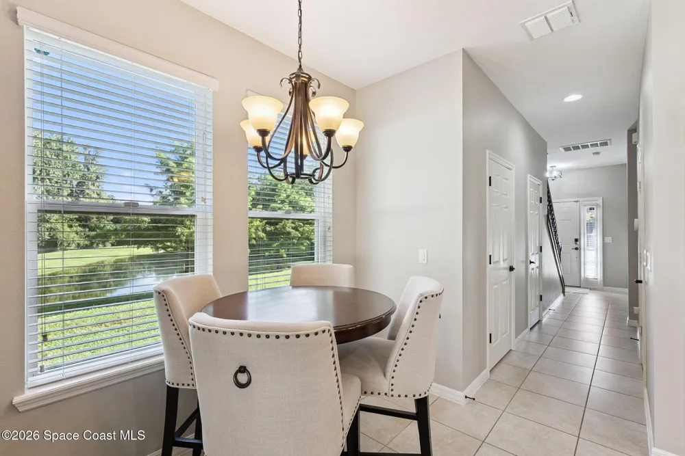 1445 River Rock Court Oviedo, FL 32765
