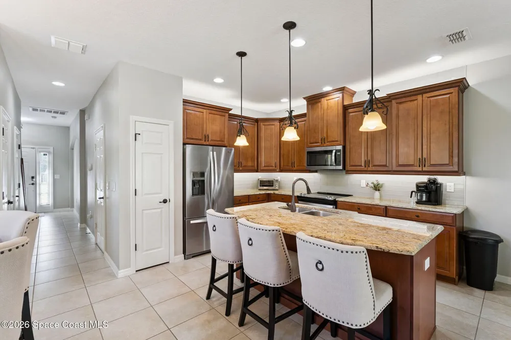 1445 River Rock Court Oviedo, FL 32765