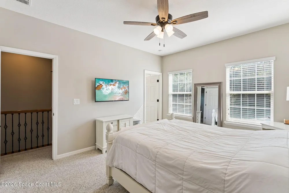 1445 River Rock Court Oviedo, FL 32765