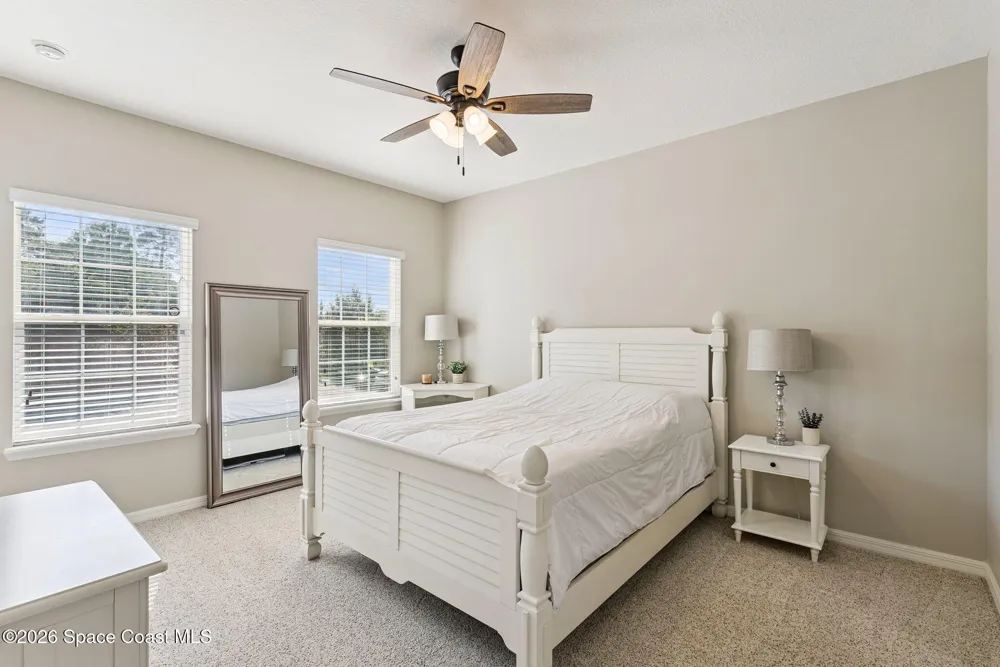 1445 River Rock Court Oviedo, FL 32765
