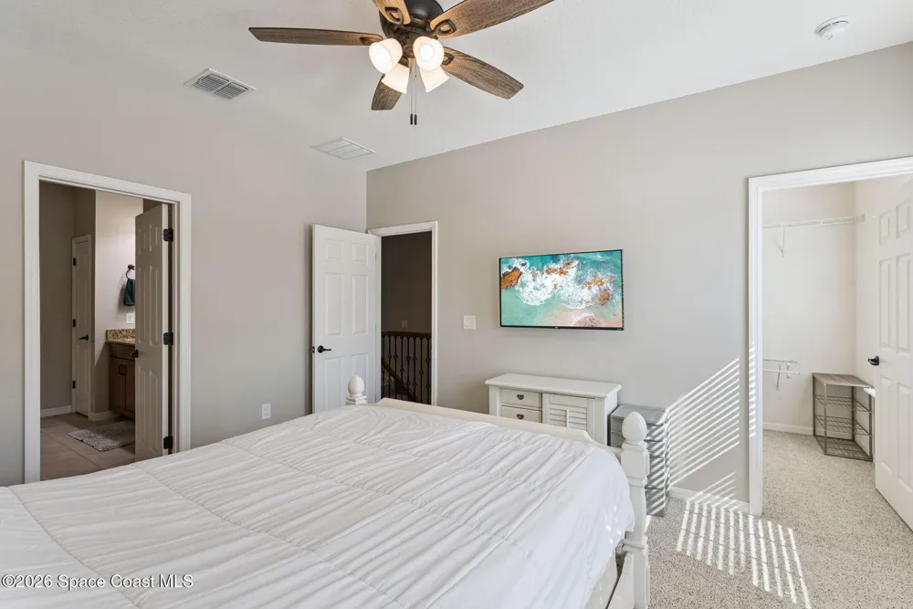 1445 River Rock Court Oviedo, FL 32765