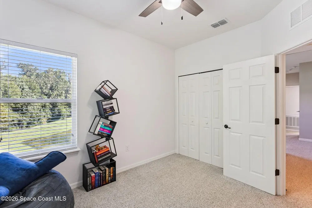 1445 River Rock Court Oviedo, FL 32765