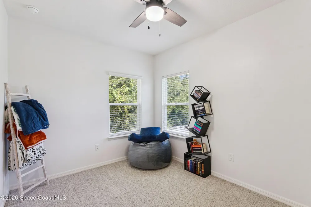 1445 River Rock Court Oviedo, FL 32765