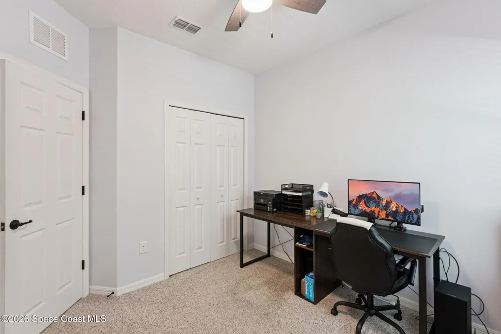 1445 River Rock Court Oviedo, FL 32765