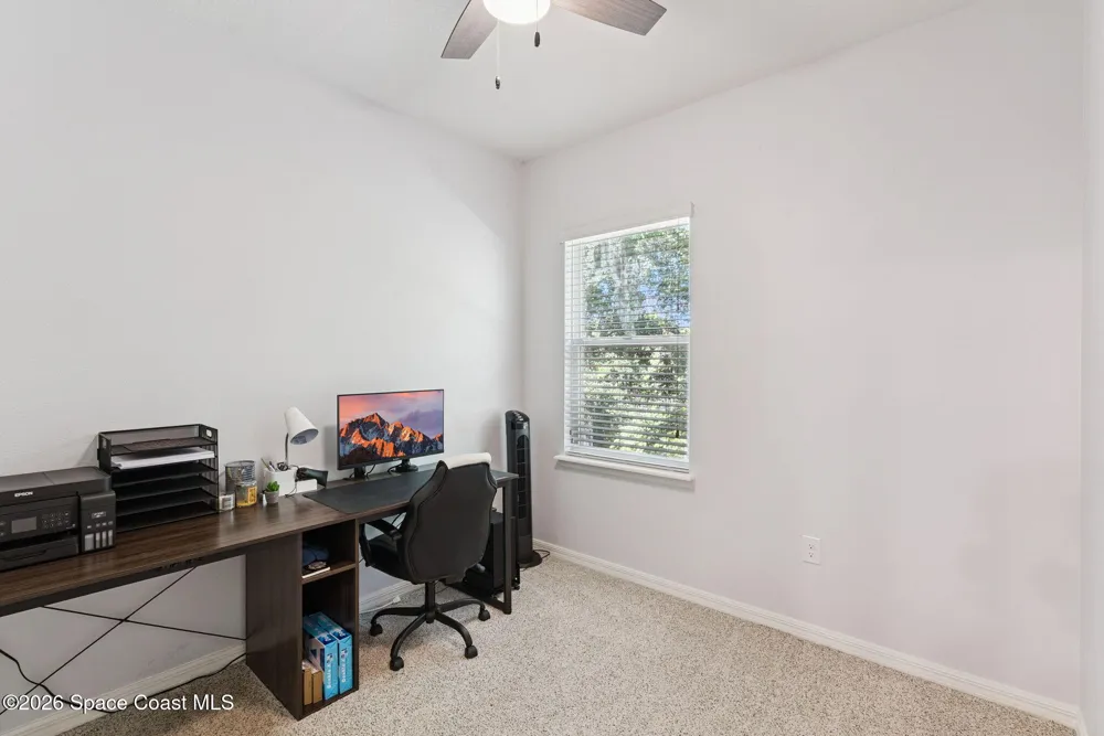 1445 River Rock Court Oviedo, FL 32765