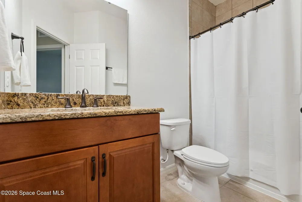 1445 River Rock Court Oviedo, FL 32765