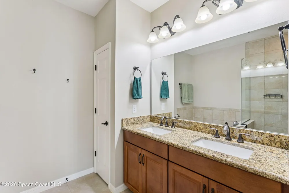 1445 River Rock Court Oviedo, FL 32765