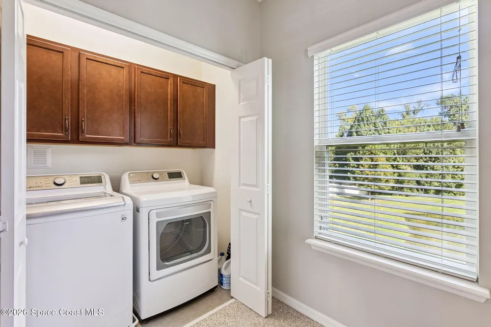 1445 River Rock Court Oviedo, FL 32765