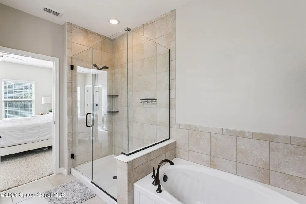 1445 River Rock Court Oviedo, FL 32765