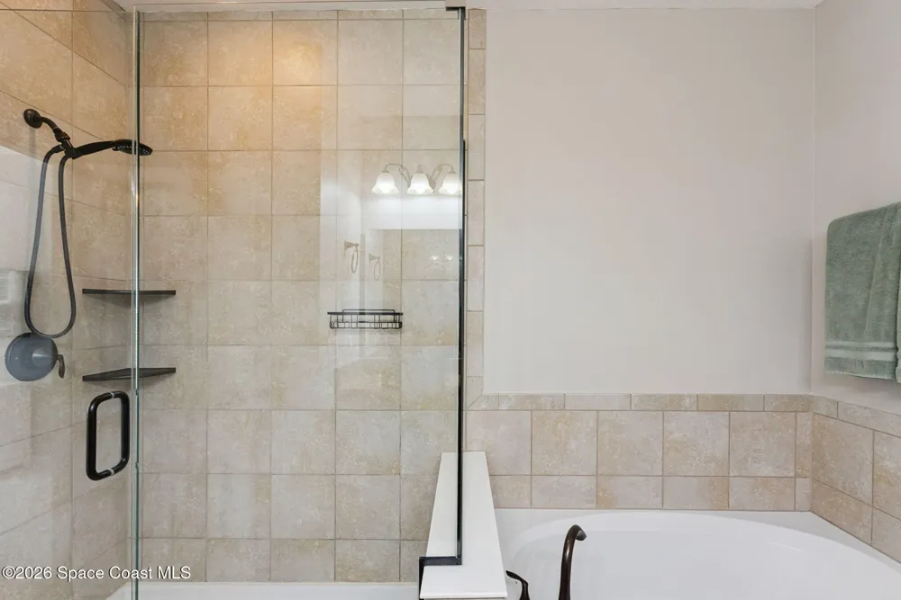 1445 River Rock Court Oviedo, FL 32765