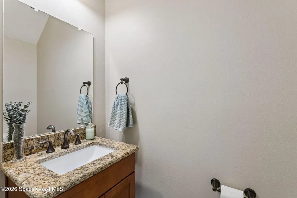 1445 River Rock Court Oviedo, FL 32765