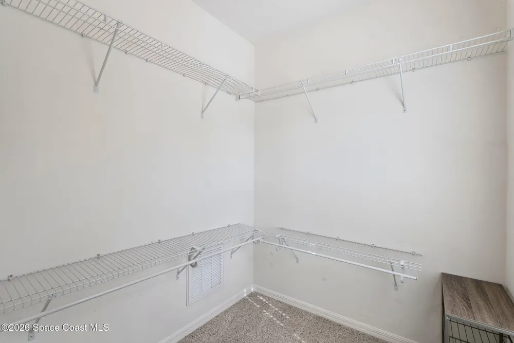 1445 River Rock Court Oviedo, FL 32765