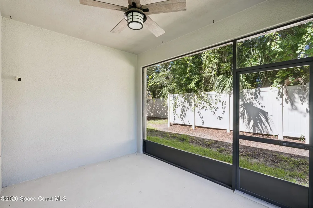 1445 River Rock Court Oviedo, FL 32765