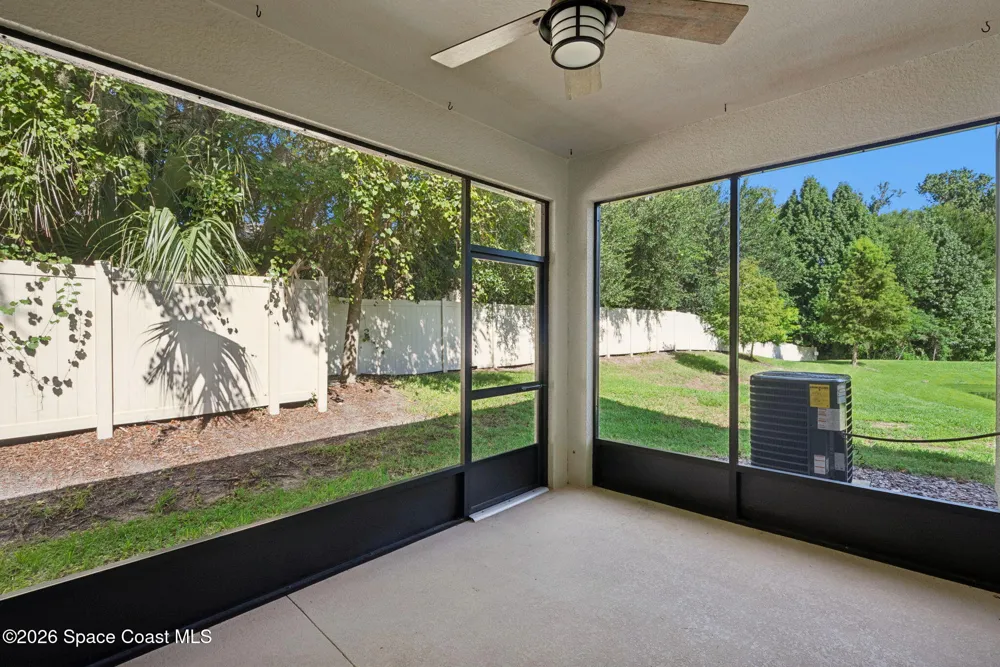 1445 River Rock Court Oviedo, FL 32765