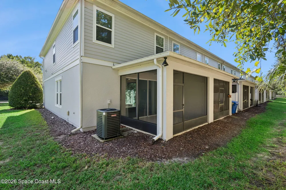 1445 River Rock Court Oviedo, FL 32765