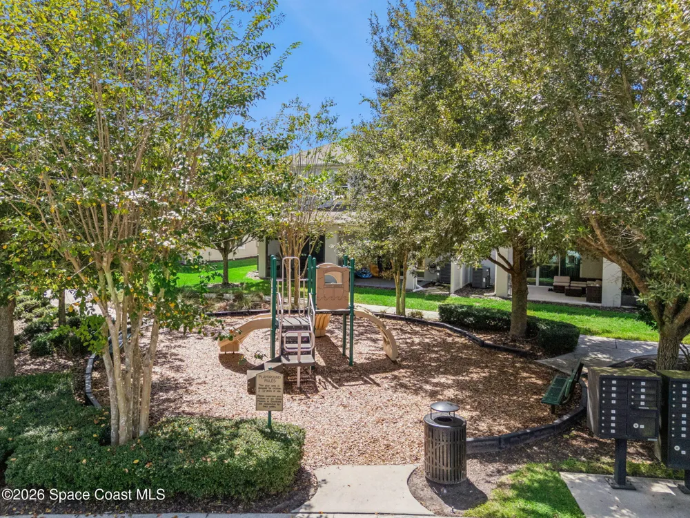 1445 River Rock Court Oviedo, FL 32765