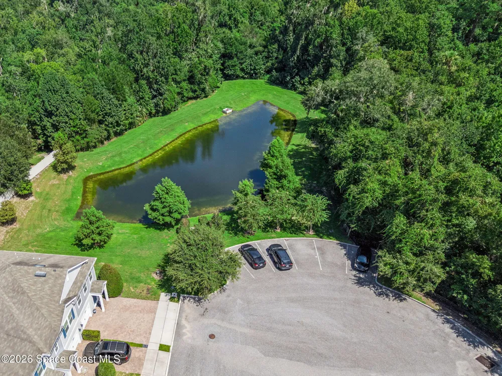 1445 River Rock Court Oviedo, FL 32765
