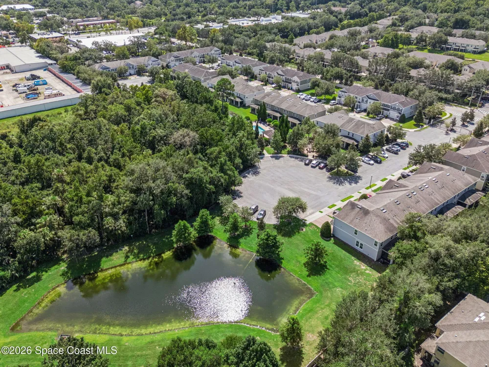 1445 River Rock Court Oviedo, FL 32765