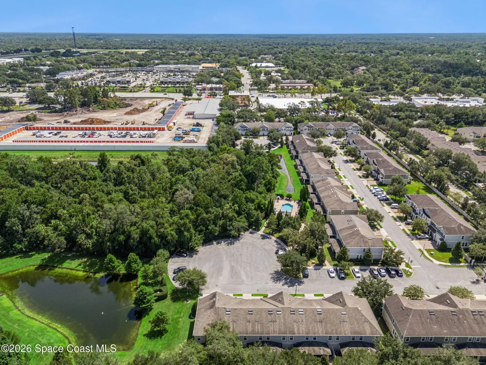 1445 River Rock Court Oviedo, FL 32765