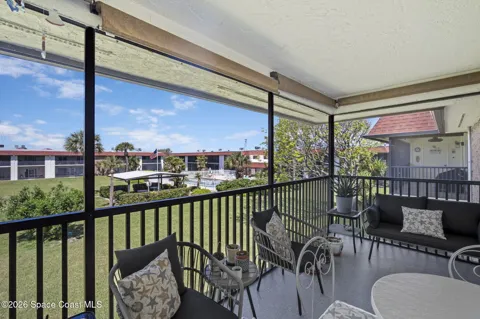 200 Saint Lucie Lane #609