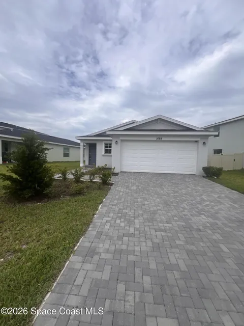 1668 Colebrook Circle SW