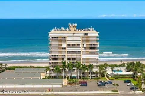 877 Highway A1a #104