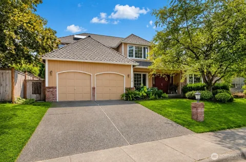 12523 NE 164th Street