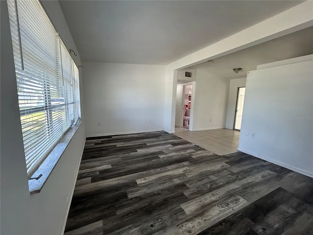3140 CRESTWOOD DRIVE Port Charlotte, FL 33952