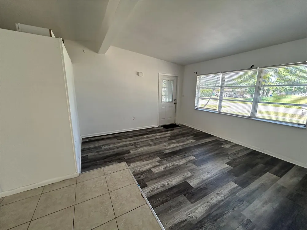 3140 CRESTWOOD DRIVE Port Charlotte, FL 33952