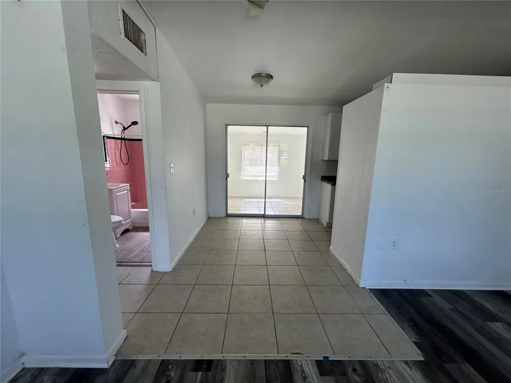 3140 CRESTWOOD DRIVE Port Charlotte, FL 33952