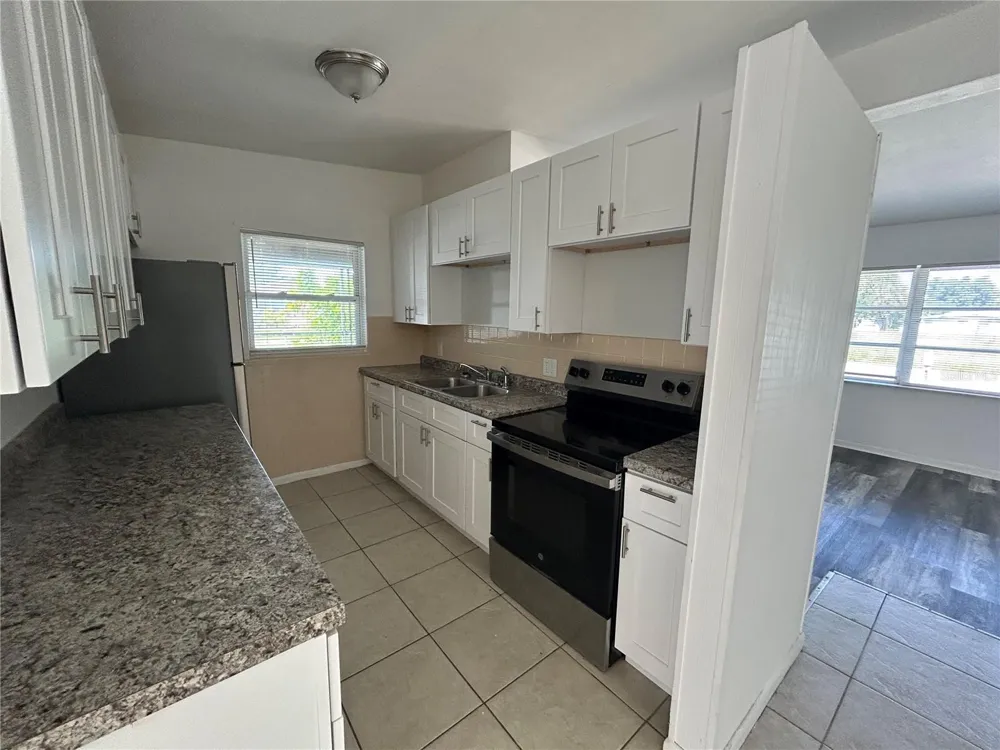 3140 CRESTWOOD DRIVE Port Charlotte, FL 33952