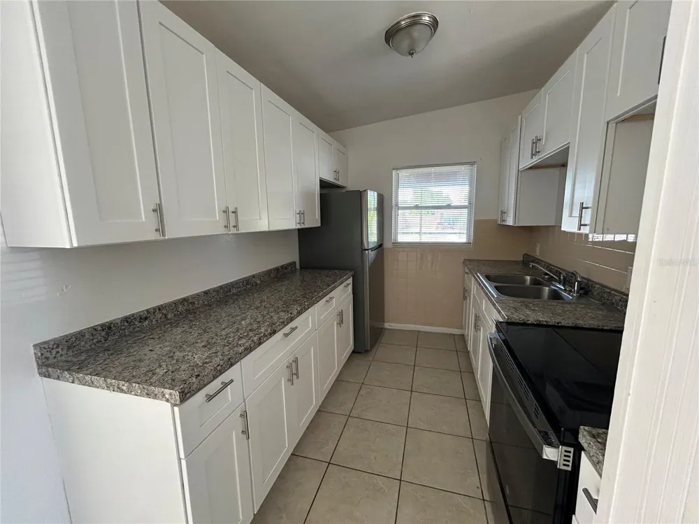 3140 CRESTWOOD DRIVE Port Charlotte, FL 33952
