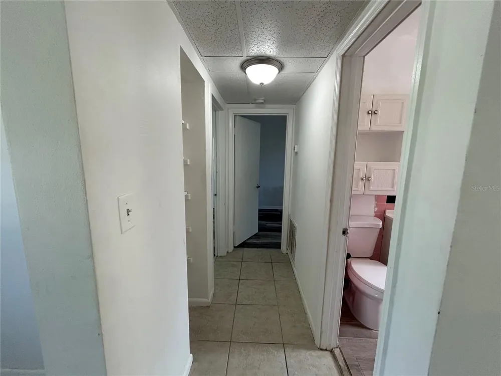 3140 CRESTWOOD DRIVE Port Charlotte, FL 33952