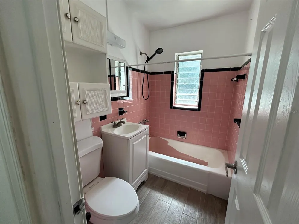 3140 CRESTWOOD DRIVE Port Charlotte, FL 33952